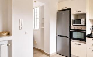 Gammarth Luxury Retreat with Private Pool S 31 - 7