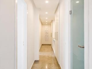 Gammarth Luxury Retreat with Private Pool S 31 - 4