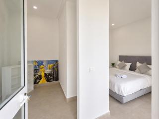 Gammarth Luxury Retreat with Private Pool S 31 - 2