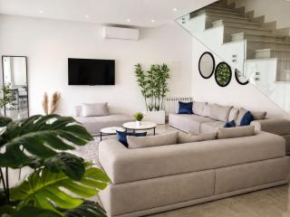 Gammarth Luxury Retreat with Private Pool S 31 - 5