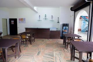 Omnia Beach Resort Near Candolim Beach - 4