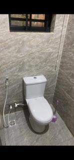 TBS Luxury Apartment - 4