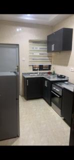 TBS Luxury Apartment - 2