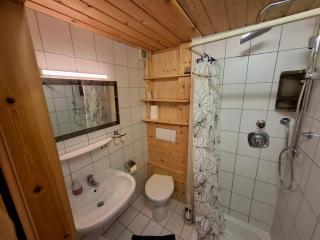 Haus Mooswald - 2