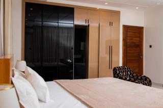 Echohaven - 7