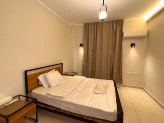 New 3BR Apartment - Nasr City - Airport - 0
