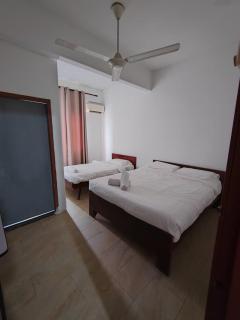 The Q Hotel L2 - 9