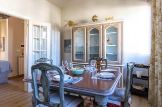 GuestHost - Bright apartment with parking near Viareggio beach - 4