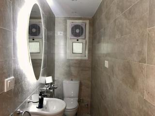 New 3BR Apartment - Nasr City - Airport - 6