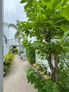 Villa 5 - Cozy 1 Bedroom Villa with Pool Near Beaches Dining and Nightlife in Fisherman's Village - 3