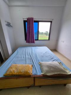 ESCAPE Farmstay - 7