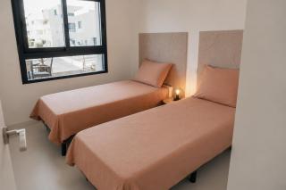 Casa LuXam - 8
