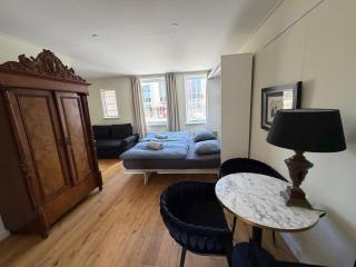 Tiny Walstreet - Vlissingen - 9