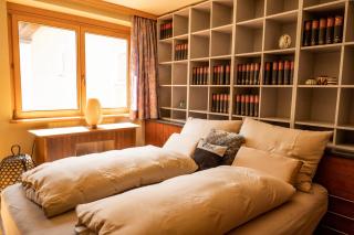 GORI Boutique Apartments – Tirol - 6