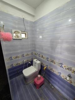 ESCAPE Farmstay - 9