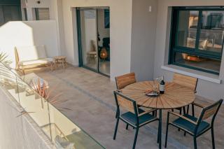 Casa LuXam - 7