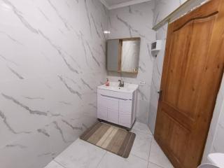 aruuzatguesthouse - 1