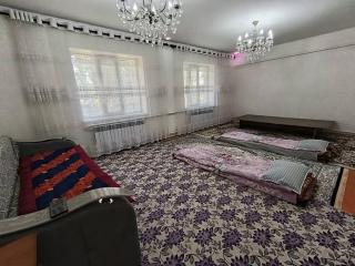 aruuzatguesthouse - 3