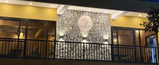 Heritage Resort's Jageshwar - 1