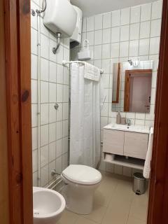 La casa sul mare - 5