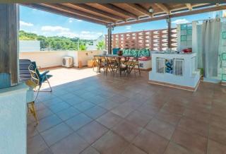La casa sul mare - 4
