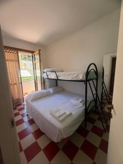 La casa sul mare - 1
