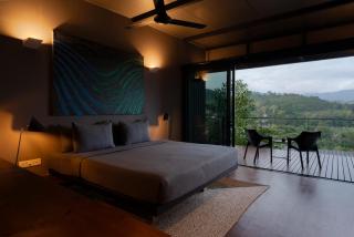 Elevate Ella Resort & Spa - Ella - 3