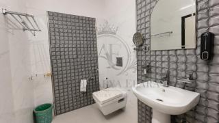 Aishwarya Elara -Luxury Villa with Executive Lounge - 6