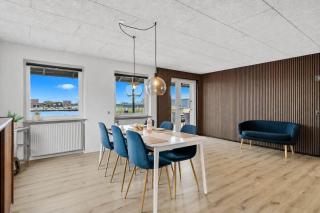 70127-Ulfborg-Skolegade-3 - 5