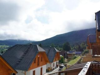 Holiday Home Haus Fanningberg by Interhome - 8