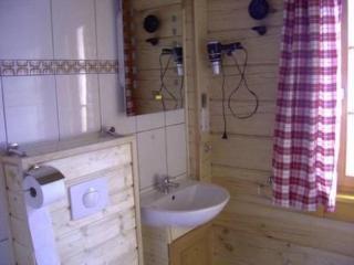 Holiday Home Haus Fanningberg by Interhome - 3