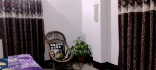 Aashray Stay Inn - 7