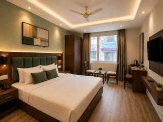 Hotel Dream Stay - 2