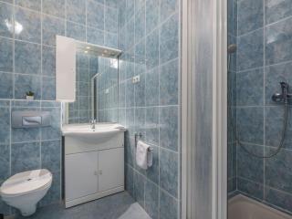 Apartment Appartement in Funtana mit Grill by Interhome - 2