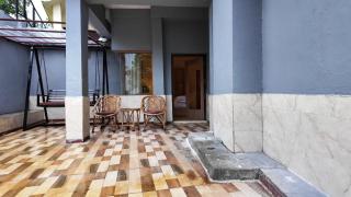 Hotel Valna Estate Himalyan View Kausani By HRG - 8