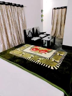 Aashray Stay Inn - 4