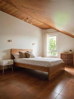 Cierromonte Stay - 6