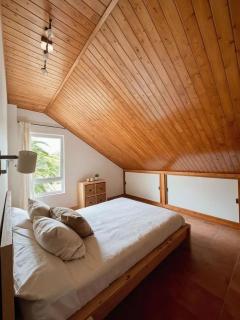 Cierromonte Stay - 4