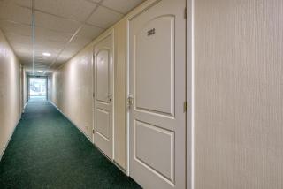 Hotel Gulbene - 8