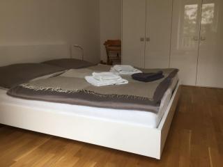Apartment Business Apartment by Interhome - 8