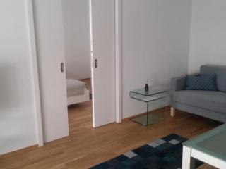 Apartment Business Apartment by Interhome - 5