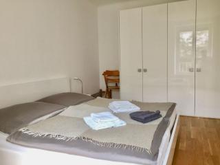 Apartment Business Apartment by Interhome - 7