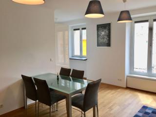 Apartment Business Apartment by Interhome - 3
