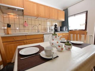 Apartment Lily 3 by Interhome - 4