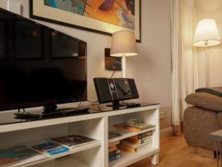 Apartment Modernes Appartement in Wannsee by Interhome - 7
