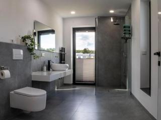 Apartment Vogt by Interhome - 5