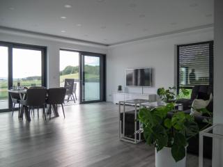 Apartment Vogt by Interhome - 8