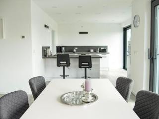 Apartment Vogt by Interhome - 6