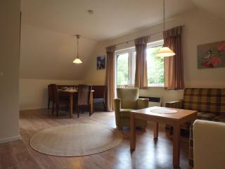 Holiday Home Moni by Interhome - 8