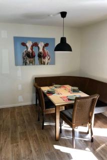Holiday Home Moni by Interhome - 4